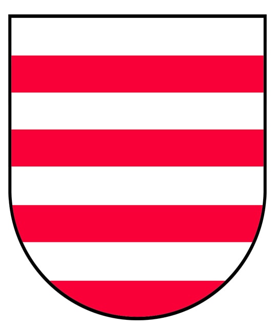 sťahovanie Banská Bystrica